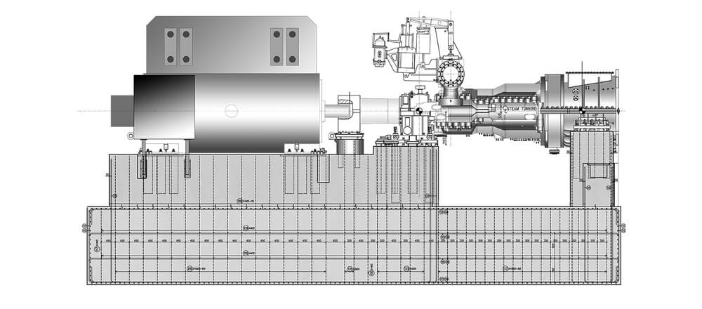 Next Force Engineering