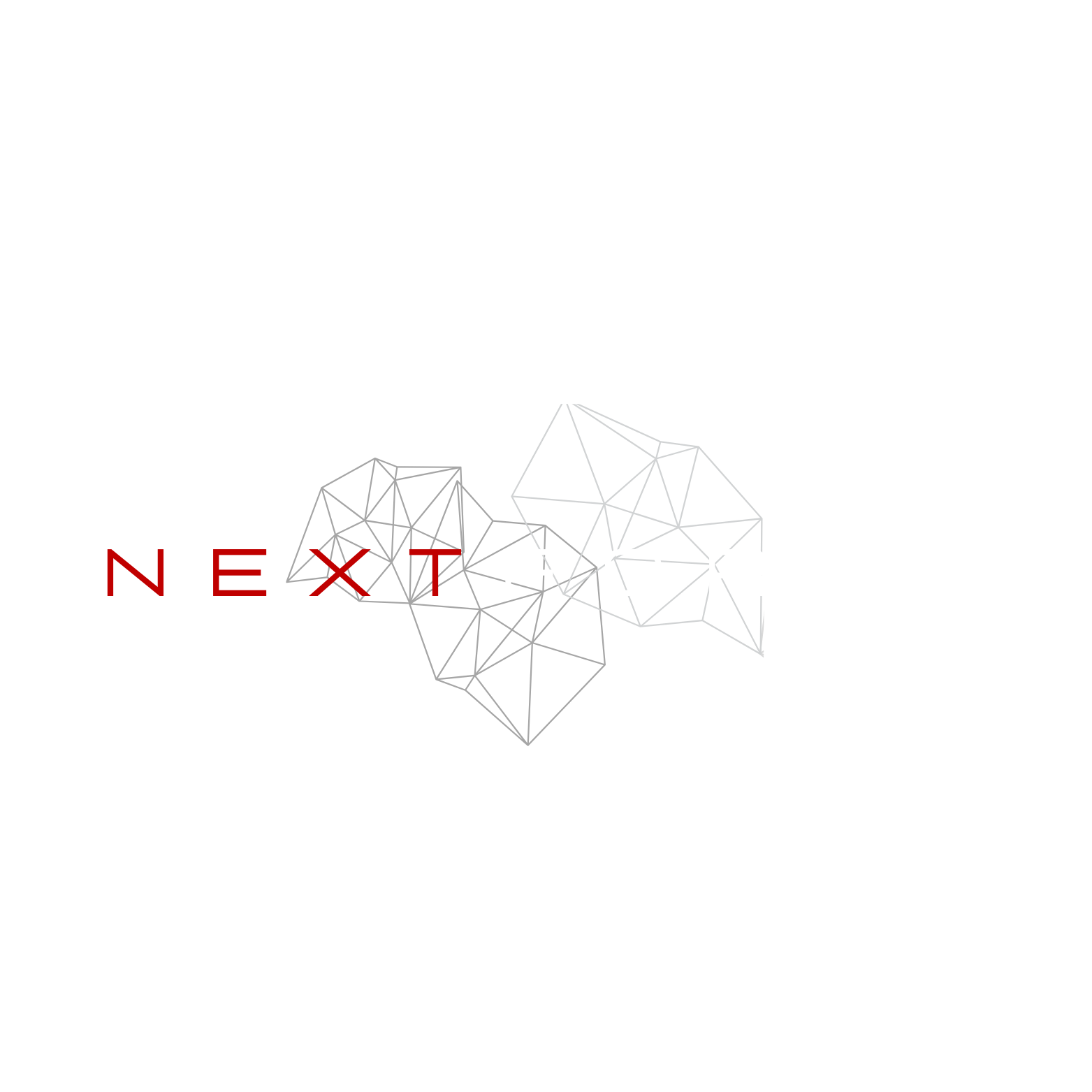 Next Force Engineering