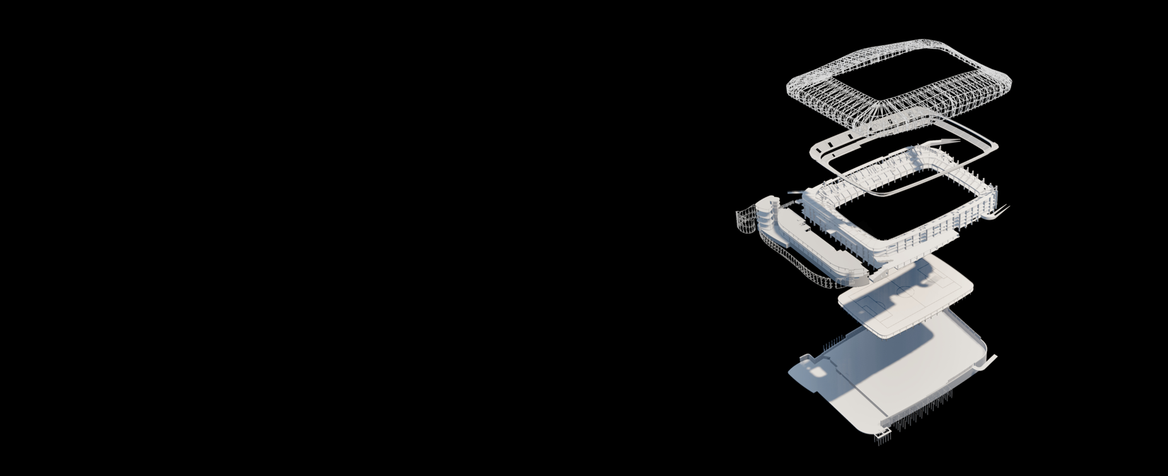 Next Force Engineering